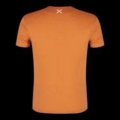 Discount MERINO BREATH T-SHIRT T-Shirts & Shirts|Outlet