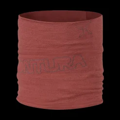 Sale MERINO COLLAR Women Trail Running|Mountaineering