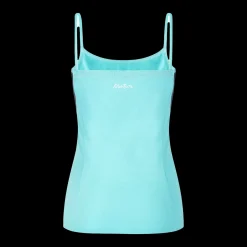 Hot MERINO COLOR 2 CANOTTA... Women T-Shirt & Shirts