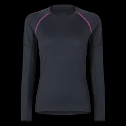 Cheap MERINO CONCEPT MAGLIA ... Women Cycling|Base Layer