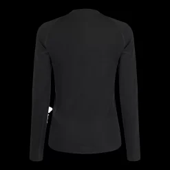 Cheap MERINO CONCEPT MAGLIA ... Women Cycling|Base Layer