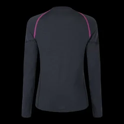 Cheap MERINO CONCEPT MAGLIA ... Women Cycling|Base Layer