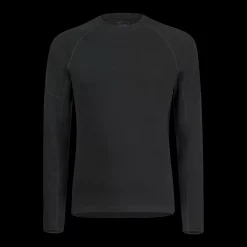 Best Sale MERINO CONCEPT MAGLIA Cycling|Trail Running