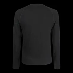 Best Sale MERINO CONCEPT MAGLIA Cycling|Trail Running