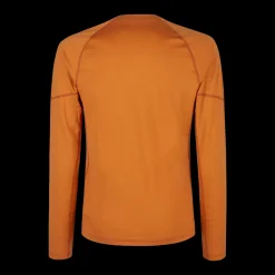 Best Sale MERINO CONCEPT MAGLIA Cycling|Trail Running