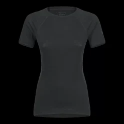 Sale MERINO CONCEPT T-SHIRT... Women Cycling|Base Layer