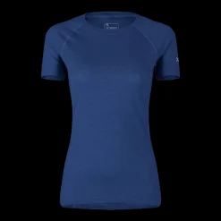 Sale MERINO CONCEPT T-SHIRT... Women Cycling|Base Layer