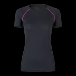 Sale MERINO CONCEPT T-SHIRT... Women Cycling|Base Layer