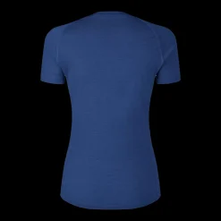 Sale MERINO CONCEPT T-SHIRT... Women Cycling|Base Layer