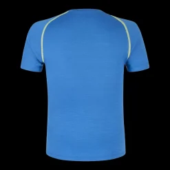 New MERINO CONCEPT T-SHIRT Cycling|Trail Running