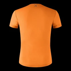 Best Sale MERINO SKYLINE T-SHIRT T-Shirts & Shirts|Outlet