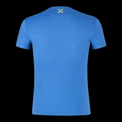 Discount MERINO SKYLINE T-SHIRT T-Shirts & Shirts|Outlet