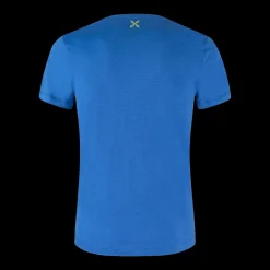 Cheap MERINO SPORTY T-SHIRT T-Shirts & Shirts