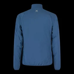 Sale MID LAYER JACKET Padded Jackets|Jackets & Vests