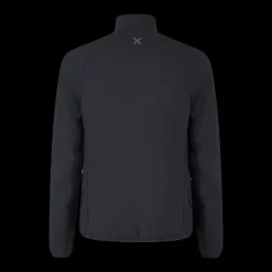 Sale MID LAYER JACKET Padded Jackets|Jackets & Vests