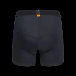Outlet MINIMAL CICLISTA WOMAN Women Cycling|Outlet