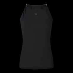 Discount MISTERY CANOTTA WOMAN Women Trail Running|T-Shirt & Shirts