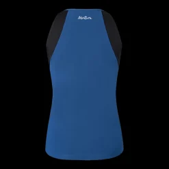 Discount MISTERY CANOTTA WOMAN Women Trail Running|T-Shirt & Shirts