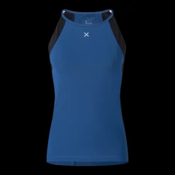 Discount MISTERY CANOTTA WOMAN Women Trail Running|T-Shirt & Shirts