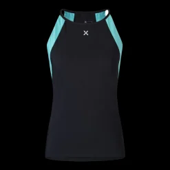 Discount MISTERY CANOTTA WOMAN Women Trail Running|T-Shirt & Shirts
