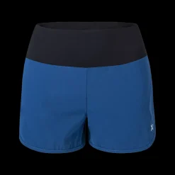 Best MISTERY SHORTS WOMAN Women Trail Running|Shorts & Skirts