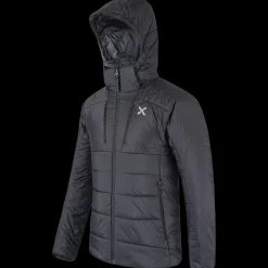 Discount MONTANA JACKET Jackets & Vests|Outlet