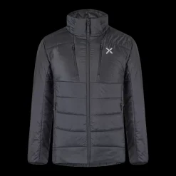 Discount MONTANA JACKET Jackets & Vests|Outlet