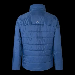 Discount MONTANA JACKET Jackets & Vests|Outlet