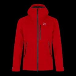 Outlet MONTE 2 JACKET Jackets & Vests