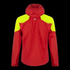 Outlet MONTE 2 JACKET Jackets & Vests
