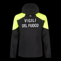 Outlet MONTE 2 JACKET Jackets & Vests