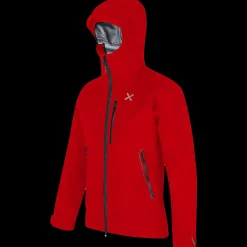 Outlet MONTE 2 JACKET Jackets & Vests
