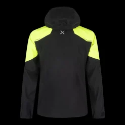 Online MONTE 2 JACKET Jackets & Vests