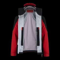 Online MONTE 2 JACKET Jackets & Vests