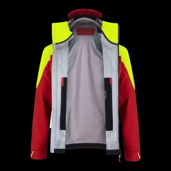 Online MONTE 2 JACKET Jackets & Vests
