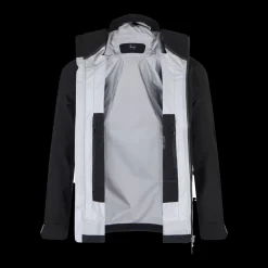 Online MONTE 2 JACKET Jackets & Vests