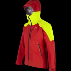 Online MONTE 2 JACKET Jackets & Vests