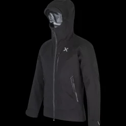 Online MONTE 2 JACKET Jackets & Vests