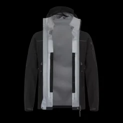 Shop MONTE JACKET Jackets & Vests|Outlet