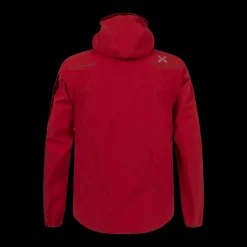 Shop MONTE JACKET Jackets & Vests|Outlet