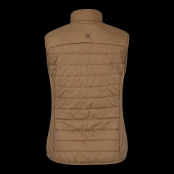 Outlet MOONLIGHT 2 VEST WOMAN Women Jackets & Vests|Outlet