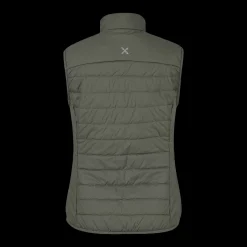 Outlet MOONLIGHT 2 VEST WOMAN Women Jackets & Vests|Outlet