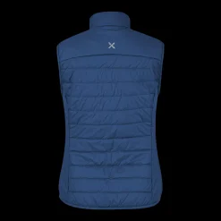 Outlet MOONLIGHT 2 VEST WOMAN Women Jackets & Vests|Outlet