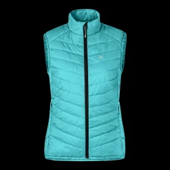 Outlet MOONLIGHT 2 VEST WOMAN Women Jackets & Vests|Outlet