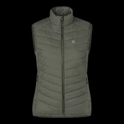 Outlet MOONLIGHT 2 VEST WOMAN Women Jackets & Vests|Outlet