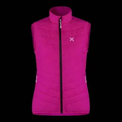 Outlet MOONLIGHT 2 VEST WOMAN Women Jackets & Vests|Outlet