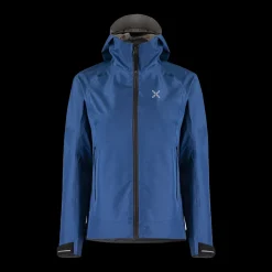 Fashion MORNINGSTAR JACKET WOMAN Women Jackets & Vests|Outlet