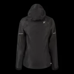 Fashion MORNINGSTAR JACKET WOMAN Women Jackets & Vests|Outlet