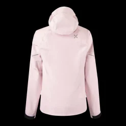 Fashion MORNINGSTAR JACKET WOMAN Women Jackets & Vests|Outlet