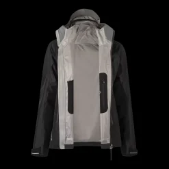 Fashion MORNINGSTAR JACKET WOMAN Women Jackets & Vests|Outlet